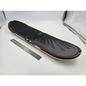 Tony Hawk Ride Wireless Skateboard Controller PS3 Sony Complete Board